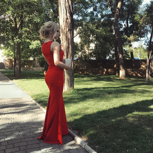 Сындыбала Өтетілеу