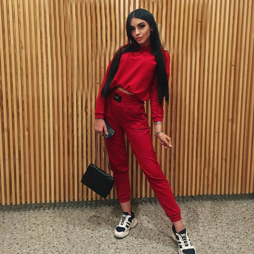 Levutė Petrauskaitė