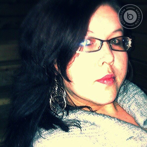 Изольда Котовa