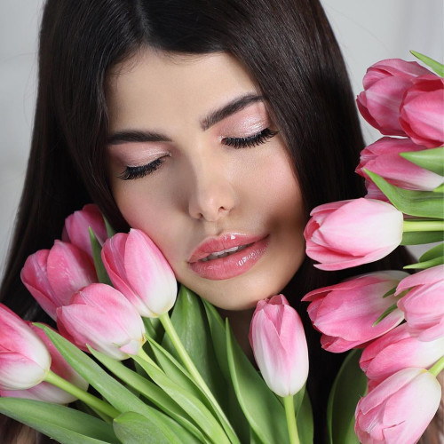 Віра Романченко