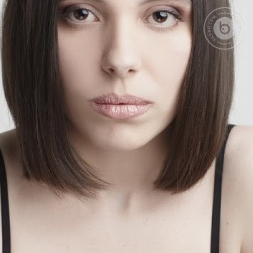 Алла Шевчук