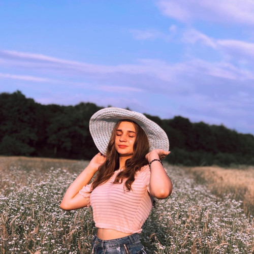 Ніна Кравчук