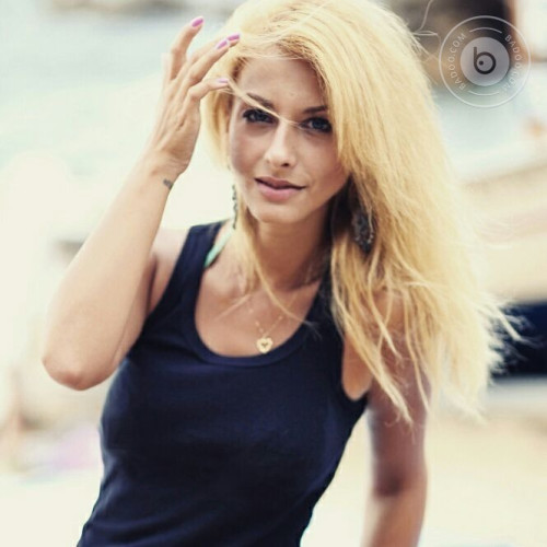 Үрия Байбөрі