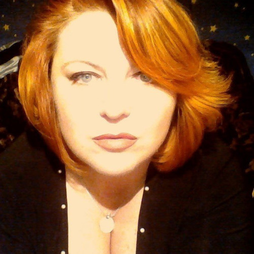 Шкодная Вредина