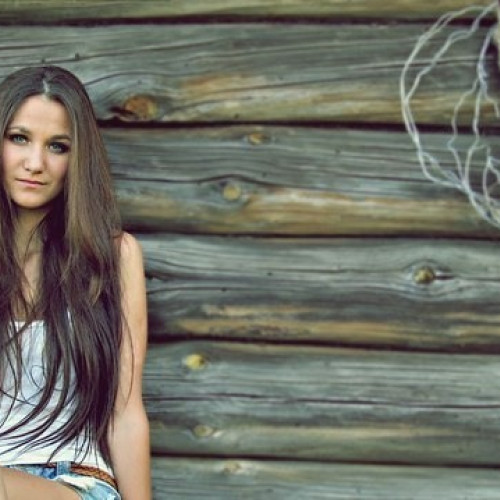 Игісін Лұқпан