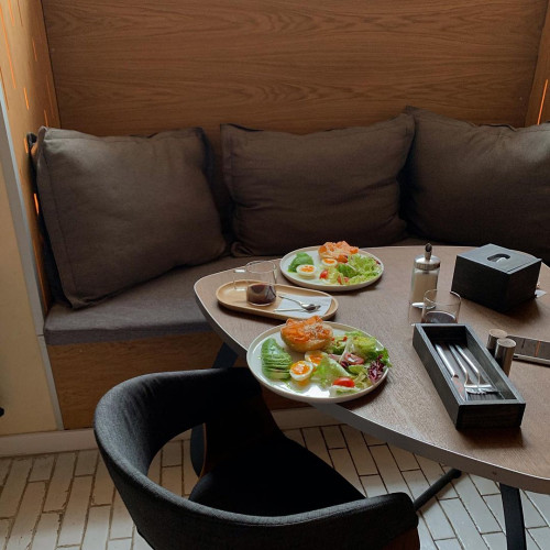 Флорентина Ивановa