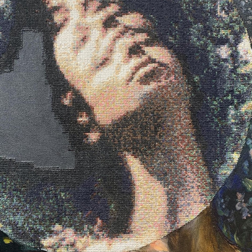 Полина Котовa