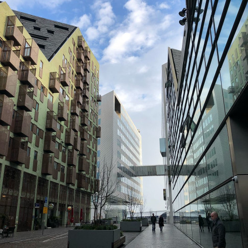 Тамара Ковалёвa