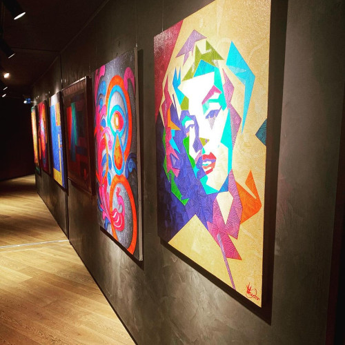 Віра Броваренко