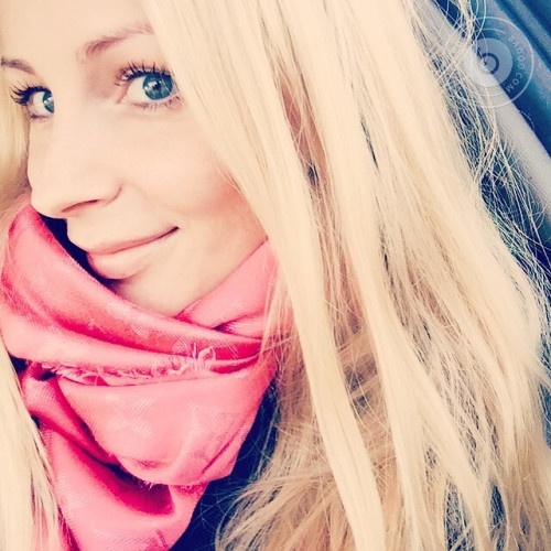 Світлана Кравченко