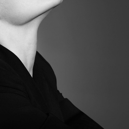 Федосья Зиминa