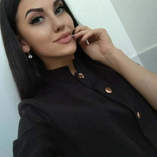 Зоя Зайцевa