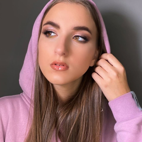 Поліна Васильчук