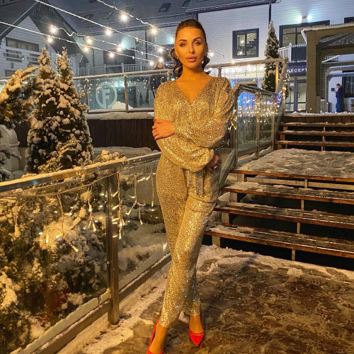 Ольга Мірошниченко