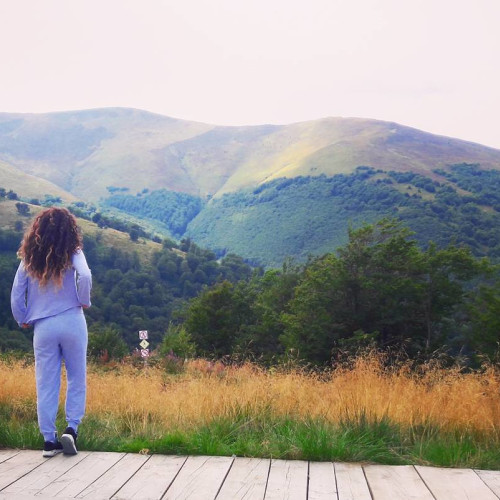 Ульяна Ефимовa