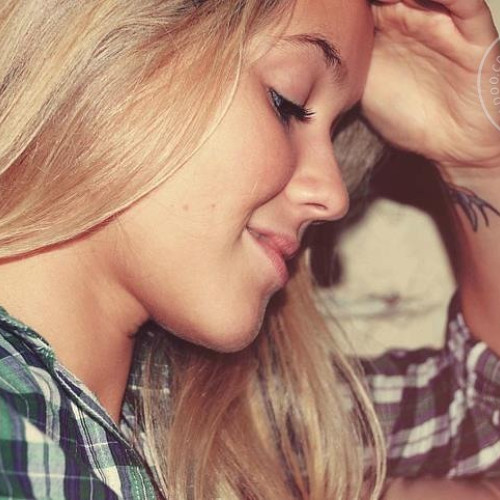 Інна Шевчук