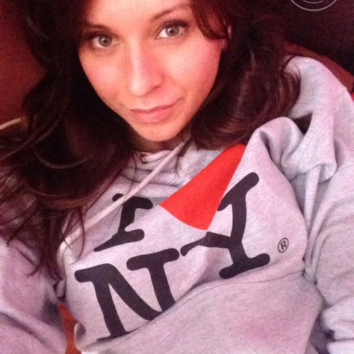 Лариса Іванченко