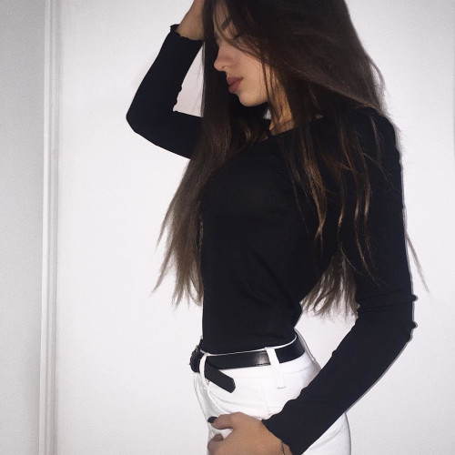 Алла Зиминa