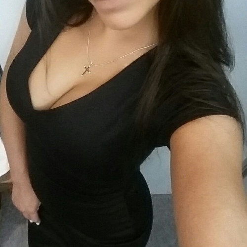 Александра Захаровa