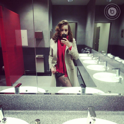 Злата Рябовa