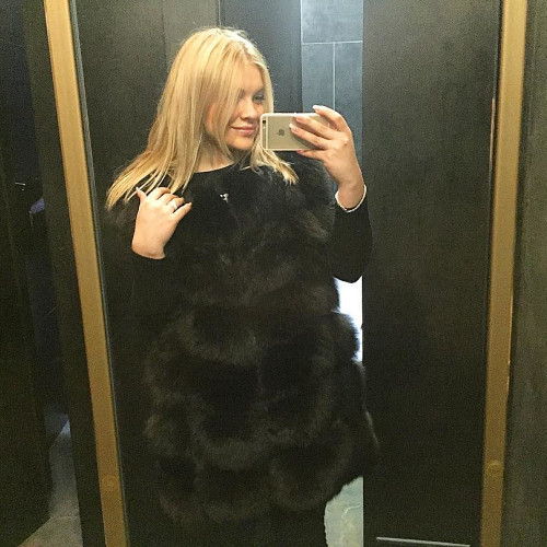 Раїса Микитюк