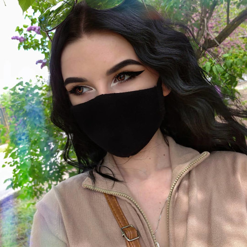 Татьяна Корниловa