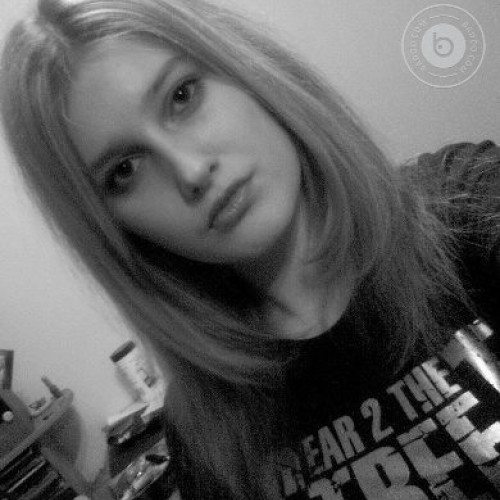 Владлена Панфиловa