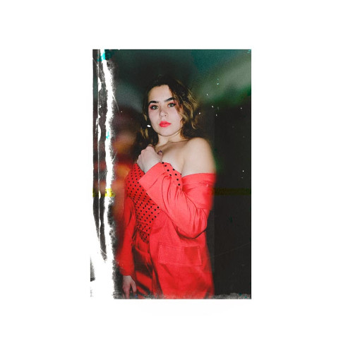 Юлія Шевченко