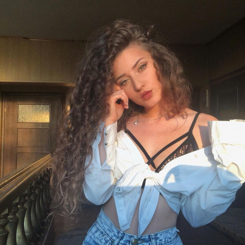 Розалина Субботинa