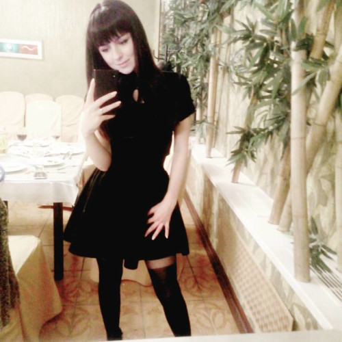 Анастасія Микитюк