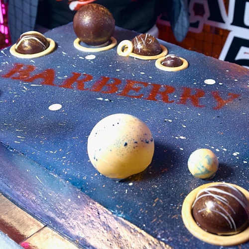 Анжелика Шараповa