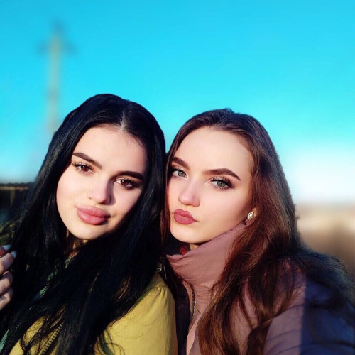 Злата Рожковa