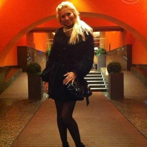 Arminta Lukoševičiūtė