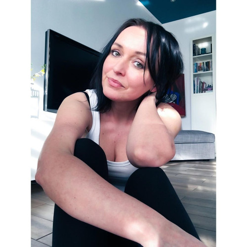 Людмила Некрасовa