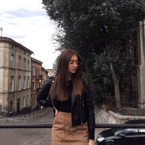 Татьяна Прохоровa