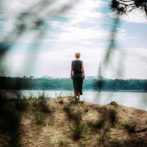 Капитолина Бирюковa