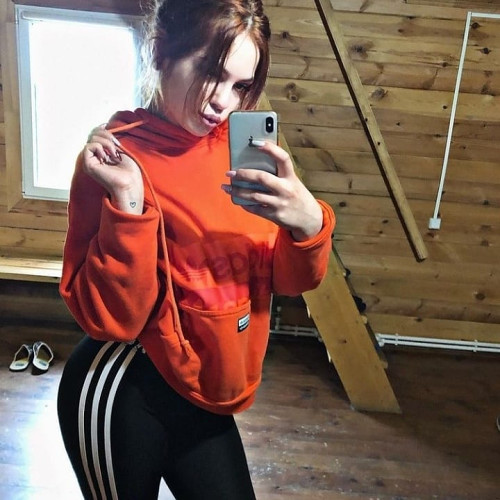 Лидия Князевa