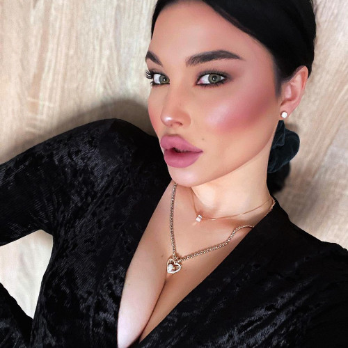 Зоя Мартыновa