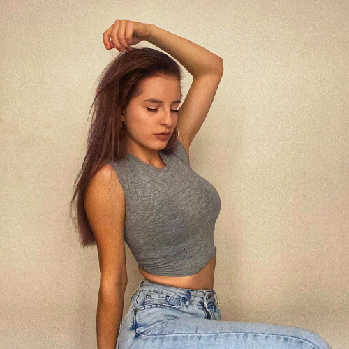 Диана Дроздовa