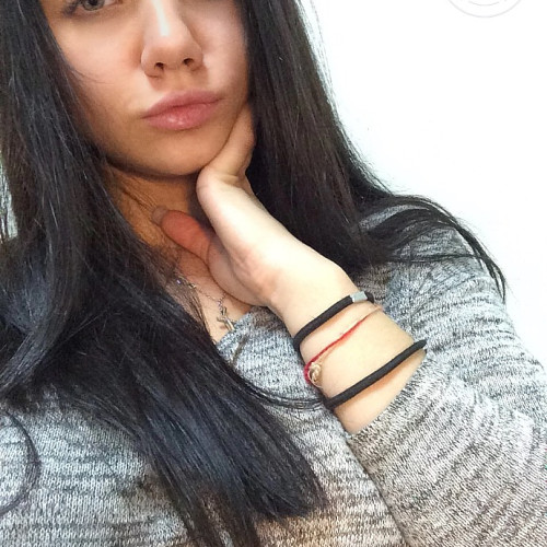 Мария Дьячковa