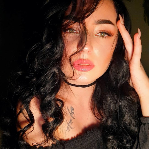 Маргарита Мірошниченко