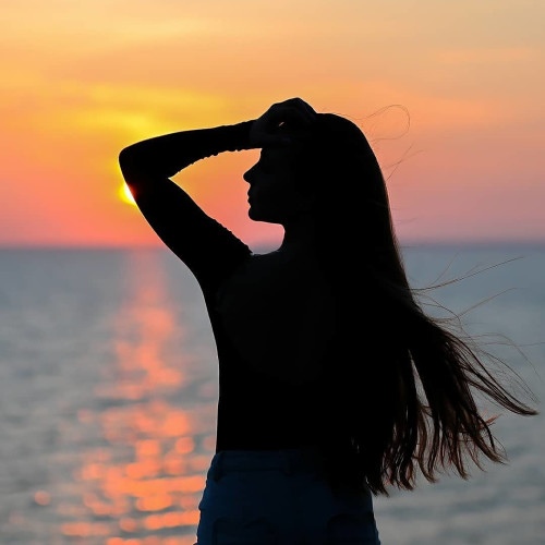 Василиса Шиловa