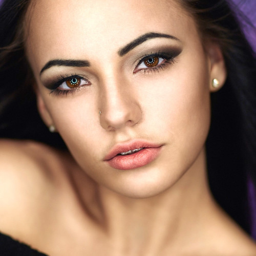 Діана Павлюк