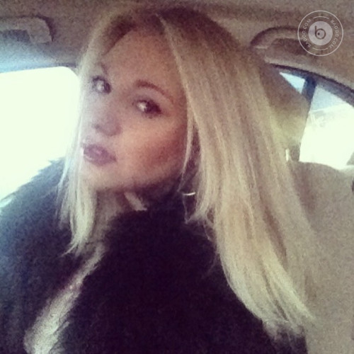 Людмила Брагинa