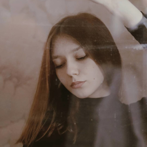 Нонна Богдановa