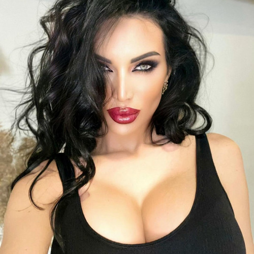 Ева Даниловa