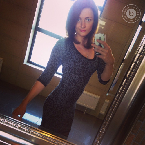 Эмма Воробьёвa