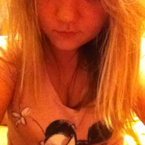 Софія Панасюк