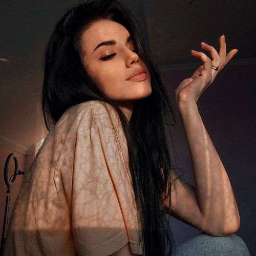 Geta Lukoševičiūtė