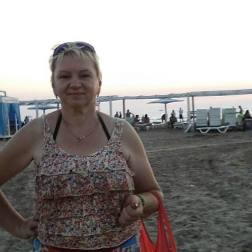 Зоя 